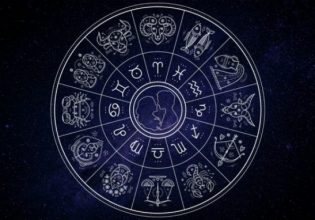 Ζώδια: Έρχονται δύσκολες ώρες για Ταύρους, Παρθένους και Ιχθύες – SOS από τη Λίτσα Πατέρα