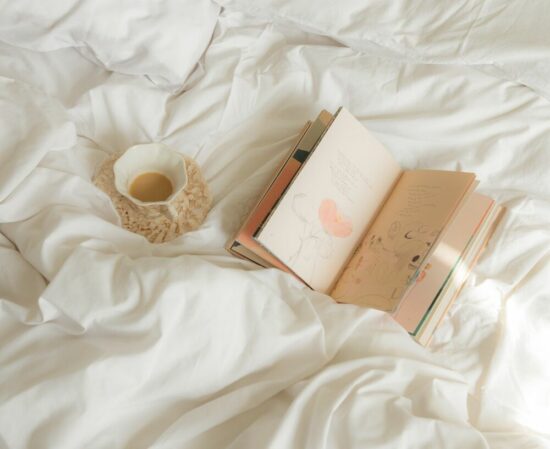 Πώς θα είναι τα αισθηματικά όλων των ζωδίων τη νέα εβδομάδα