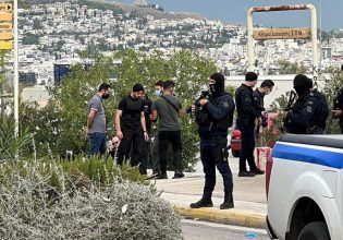 Πολυτεχνειούπολη: Σωρεία κατηγοριών απήγγειλε ο εισαγγελέας σε μέλη των συμμοριών