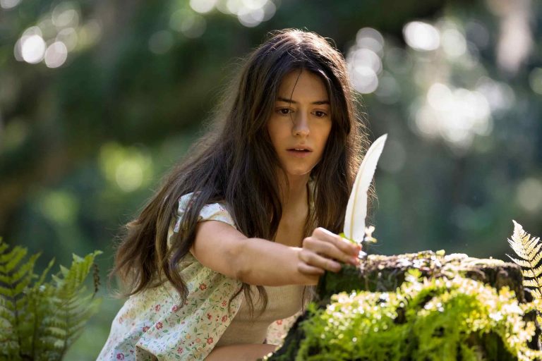 «Εκεί που τραγουδάνε οι καραβίδες»: Γιατί πρέπει να το δεις – και να το διαβάσεις