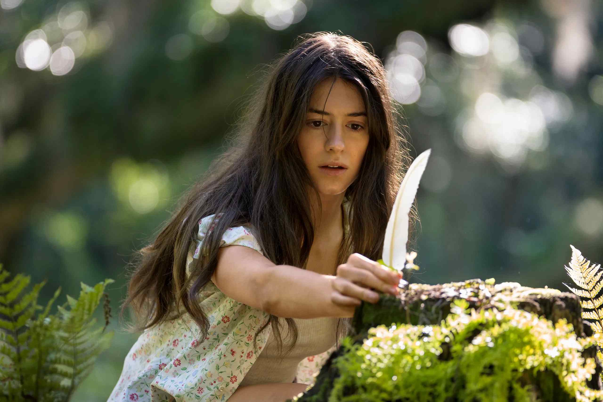 «Εκεί που τραγουδάνε οι καραβίδες»: Γιατί πρέπει να το δεις – και να το διαβάσεις