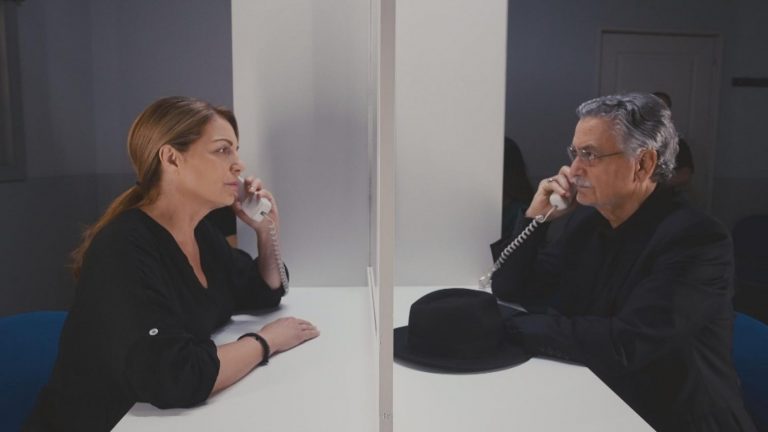 Καταιγιστικές εξελίξεις στη «Γη της Ελιάς» – Όλα όσα θα δούμε αυτή την εβδομάδα