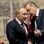 Τουρκία: Κάνει πίσω στη χρήση του ρωσικού συστήματος διατραπεζικών πληρωμών Mir