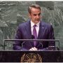 Ευθυβολίες, αστοχίες και παραλείψεις του K. Μητσοτάκη στον ΟΗΕ
