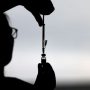 Κοροναϊός: Η Ελβετία καταστρέφει πάνω από δέκα εκατομμύρια δόσεις εμβολίου της Moderna
