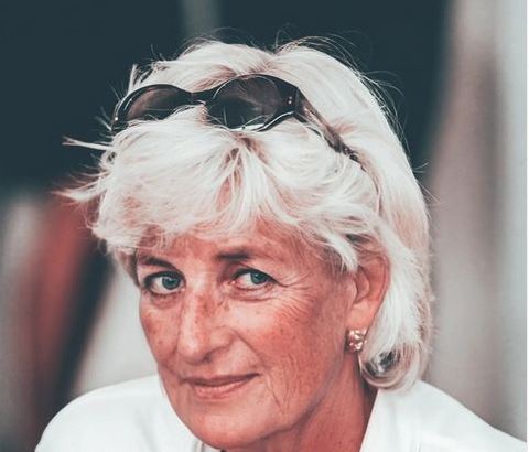 Πώς θα ήταν διάσημες προσωπικότητες αν ζούσαν σήμερα [εικόνες]