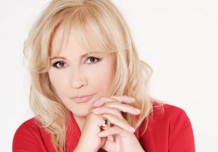 Εντυπωσιακά ποσοστά τηλεθέασης τον Οκτώβριο για το «Φως στο τούνελ»