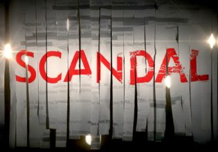 Από τη «φούσκα του Χρηματιστηρίου» στα «μαύρα ταμεία» της Siemens – Μεγάλα σκάνδαλα… χωρίς ενόχους