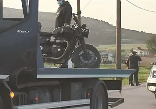 Τα 7 «συμβόλαια θανάτου» και το μυστικό της Πέτρου Ράλλη