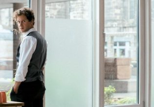 Αποκλειστικά στο in ταινίες που θα δούμε στο φετινό Φεστιβάλ Κινηματογράφου Θεσσαλονίκης – «Αξίωμα»