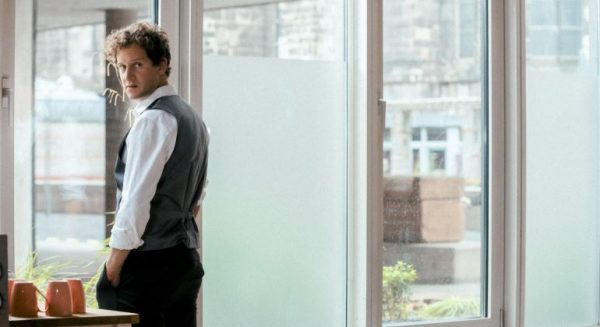 Αποκλειστικά στο in ταινίες που θα δούμε στο φετινό Φεστιβάλ Κινηματογράφου Θεσσαλονίκης – «Αξίωμα»