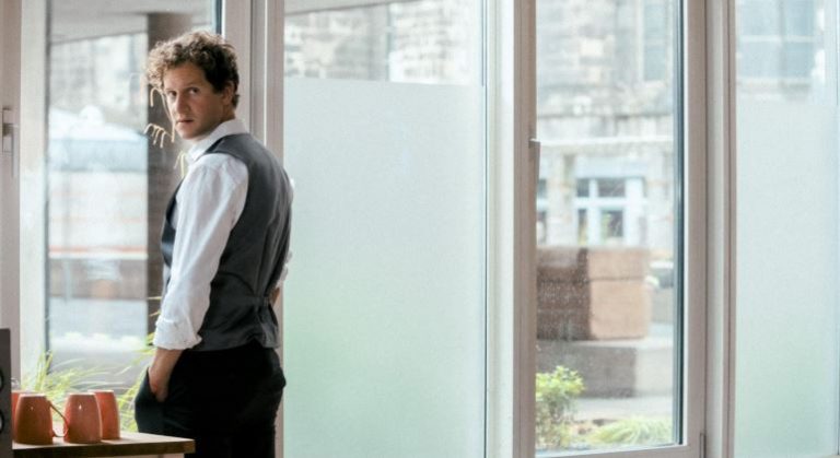 Αποκλειστικά στο in ταινίες που θα δούμε στο φετινό Φεστιβάλ Κινηματογράφου Θεσσαλονίκης – «Αξίωμα»