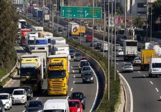 Πού βρίσκεται το «χιλιόμετρο μηδέν» της Αθήνας – Γνωρίζετε ποιο είναι το πραγματικό κέντρο της Πρωτεύουσας;