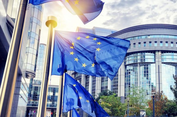 Υποκλοπές: Αντιπροσωπεία της Ευρωβουλής έρχεται σε Αθήνα και Λευκωσία για έρευνες