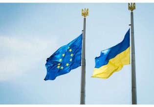 Πόλεμος στην Ουκρανία: Αυξάνεται ακόμη περισσότερο η στρατιωτική υποστήριξη της ΕΕ