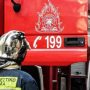 Ζάκυνθος: Φωτιά ξέσπασε στους Αγίους Πάντες – Σηκώθηκαν και εναέρια μέσα