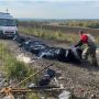 Ουκρανία: Τουλάχιστον 24 άμαχοι νεκροί βρέθηκαν μέσα σε βομβαρδισμένα αυτοκίνητα
