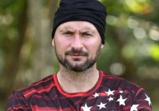 Πάνος Αργιανίδης: Στη ψυχιατρική κλινική του Δρομοκαϊτειου για δεύτερη εβδομάδα