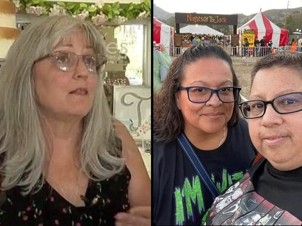 ΗΠΑ: Δικαστήριο δικαίωσε αρτοποιό που αρνήθηκε να φτιάξει τούρτα για γκέι ζευγάρι