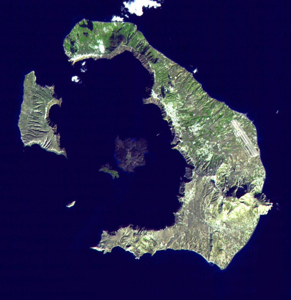 1024px-Santorini_Landsat