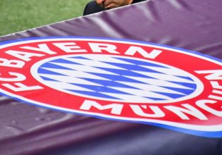 Ανακοίνωσε κέρδη για 30η συνεχή χρονιά η Μπάγερν