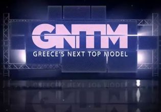 GNTM: Αυτή η παίκτρια είχε τη χειρότερη φωτογραφία και αποχώρησε