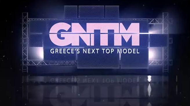 GNTM: Αυτή η παίκτρια είχε τη χειρότερη φωτογραφία και αποχώρησε