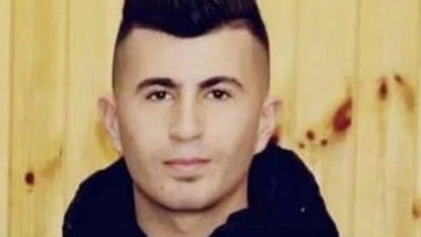 Δυτική Όχθη: Αποκεφαλισμένος βρέθηκε 25χρονος ομοφυλόφιλος από την Παλαιστίνη