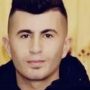 Δυτική Όχθη: Αποκεφαλισμένος βρέθηκε 25χρονος ομοφυλόφιλος από την Παλαιστίνη