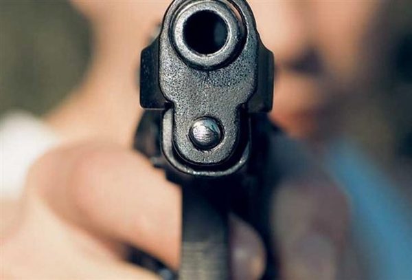 Το ατόπημα του Κικίλια, ο «νόμος του Λιντς» και η τιμωρία των «τεράτων»