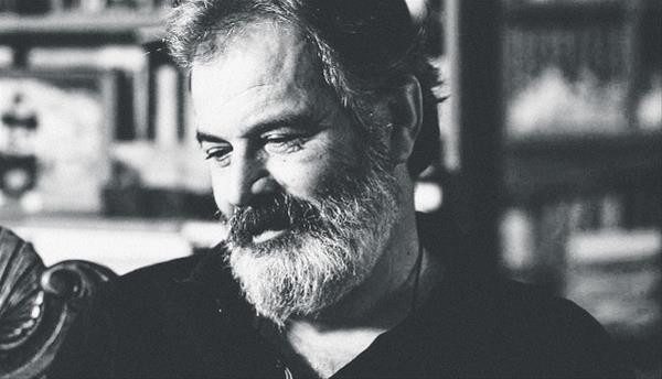 Σύγχρονο Θέατρο: Δύο βραδιές αφιερωμένες στο έργο του Παντελή Μπουκάλα «Το αίμα της αγάπης»