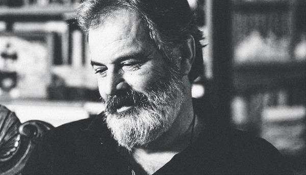 Σύγχρονο Θέατρο: Δύο βραδιές αφιερωμένες στο έργο του Παντελή Μπουκάλα «Το αίμα της αγάπης»