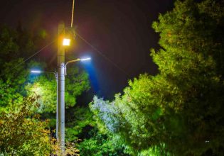 Οι ενέργειες του Δήμου Κηφισιάς για να μειώσει την ενεργειακή κατανάλωση