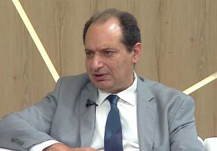 Σπίρτζης για 53χρονο στα Σεπόλια: «Απόπειρα συγκάλυψης αν δεν δοθούν τα στοιχεία των συλληφθέντων και πελατών»