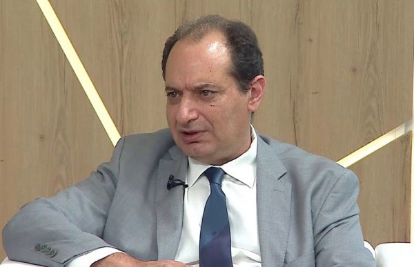 Σπίρτζης για 53χρονο στα Σεπόλια: «Απόπειρα συγκάλυψης αν δεν δοθούν τα στοιχεία των συλληφθέντων και πελατών»