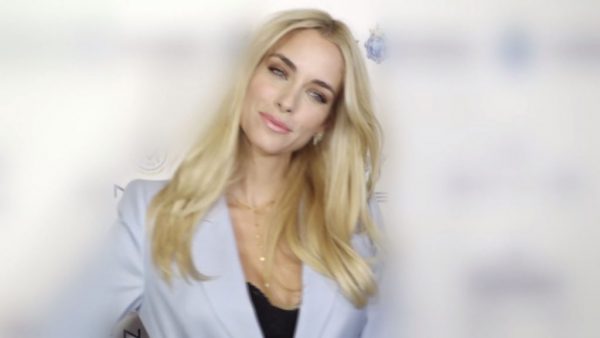 Δούκισσα Νομικού: «Χείμαρρος» ο Τσουρός – «Τι έπαθε για να της στείλετε μηνύματα συμπαράστασης»