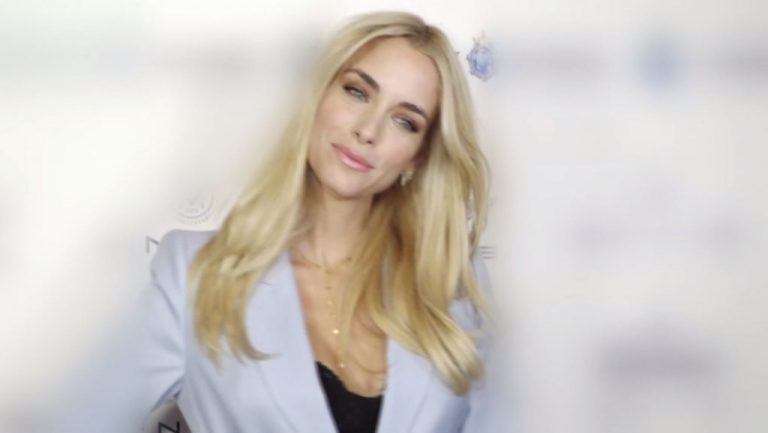 Δούκισσα Νομικού: «Χείμαρρος» ο Τσουρός – «Τι έπαθε για να της στείλετε μηνύματα συμπαράστασης»