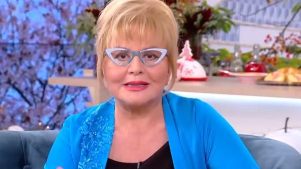 Πολλά τα έξοδα για αυτό το ζώδιο – Αναλυτική πρόβλεψη από την Βίκυ Παγιατάκη