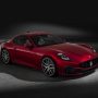Maserati GranTurismo: Υπερπλήρης επιλογών