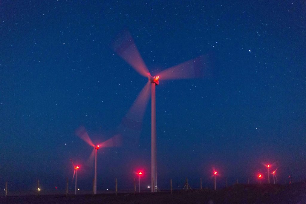 Ενεργειακή κρίση: Χώρες-μέλη της ΕΕ πιέζουν για μείωση του στόχου στο μερίδιο των ΑΠΕ