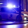 Ηλιούπολη: 20χρονος βαρυποινίτης απέδρασε μέσα από το αστυνομικό τμήμα