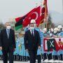 Ερντογάν: Υλοποιεί το τουρκολιβυκό μνημόνιο – Οι «παγίδες» για την Ελλάδα