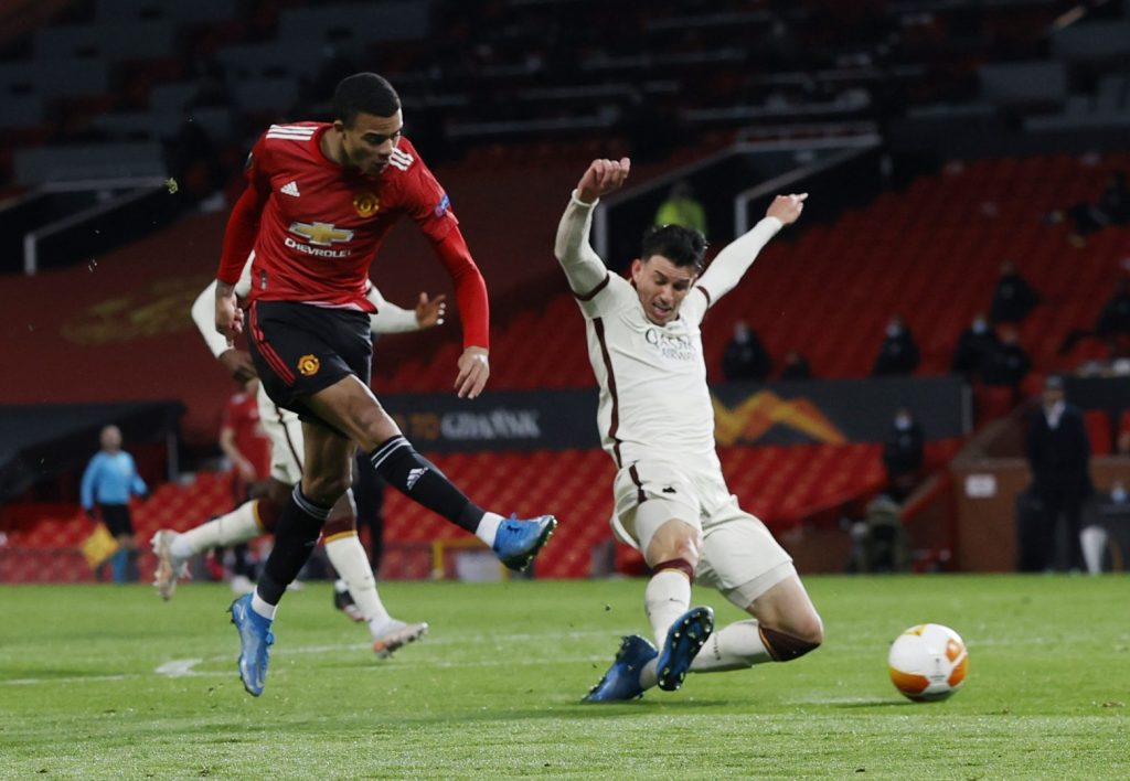 Πασίγνωστος ποδοσφαιριστής κατηγορείται για απόπειρα βιασμού και επίθεση σε γυναίκα