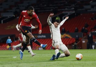 Πασίγνωστος ποδοσφαιριστής κατηγορείται για απόπειρα βιασμού και επίθεση σε γυναίκα