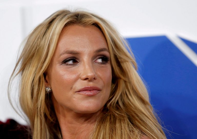 Η μεγάλη μάχη της Britney Spears με την κατάθλιψη – Φοβούνται ότι θα πεθάνει