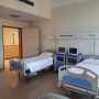 Νοσοκομείο «Σωτηρία»: Εγκαινιάστηκε η νέα υπερσύγχρονη Καρδιολογική Κλινική