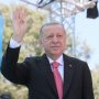 Οι 3 λόγοι για να κάνει πόλεμο η Τουρκία