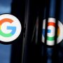 Google: Προσφυγή κατά της Ρωσίας για την κατάσχεση των περιουσιακών στοιχείων της