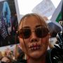 Ιράν: Διαδηλώσεις αλληλεγγύης για τον θάνατο της Αμινί είναι προγραμματισμένες για σήμερα σε όλο τον κόσμο