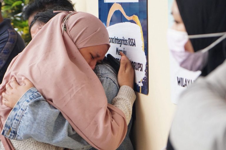 ΥΠΕΞ για Ινδονησία: Συλλυπητήριο μήνυμα για το πολύνεκρο επεισόδιο σε αγώνα ποδοσφαίρου